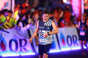 BIB: 
                            <button type="button" onclick="openModal(23783459)" class="btn btn-primary btn-sm float-right btn-popup" data-toggle="modal" data-target=".modal-high-quality">
                        <i class="fas fa-shopping-cart"></i> Add to Cart
                    </button>
                                            <button type="button" onclick="isThisMe(23783459, true)" class="btn btn-success btn-sm float-right btn-popup btn-isme hidden" data-toggle="tooltip" data-placement="bottom" title="นี่คือรูปของคุณใช่ไหม คลิกที่นี่เพื่อเอาเข้าอัลบั้ม">
                        <i class="fas fa-plus"></i> Add to album
                    </button>
                    <button type="button" onclick="isThisMe(23783459, false)" class="btn btn-warning btn-sm float-right btn-popup btn-isnotme hidden">
                        <i class="fas fa-ban"></i> Remove from album
                    </button>